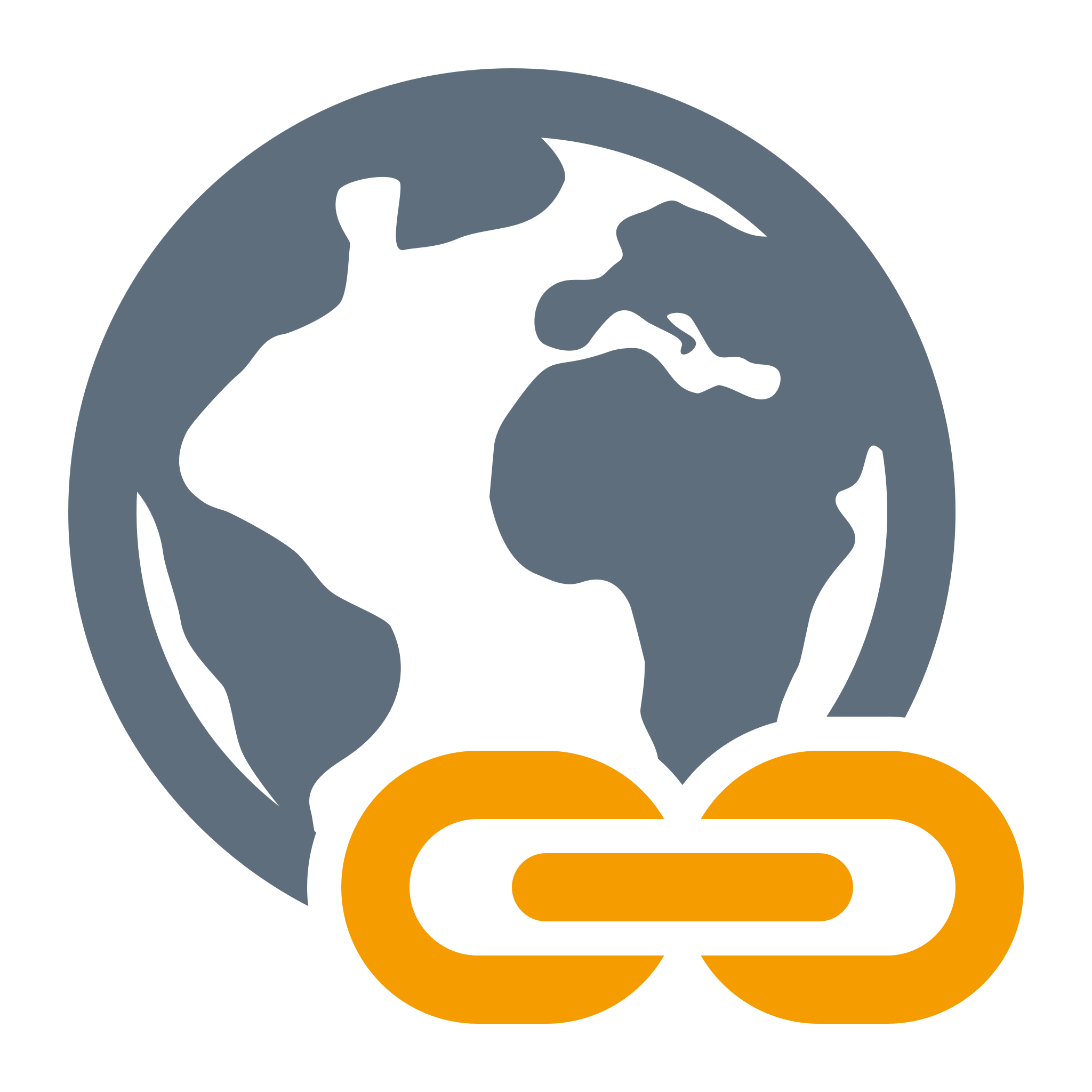 Einfache Erweiterbarkeit