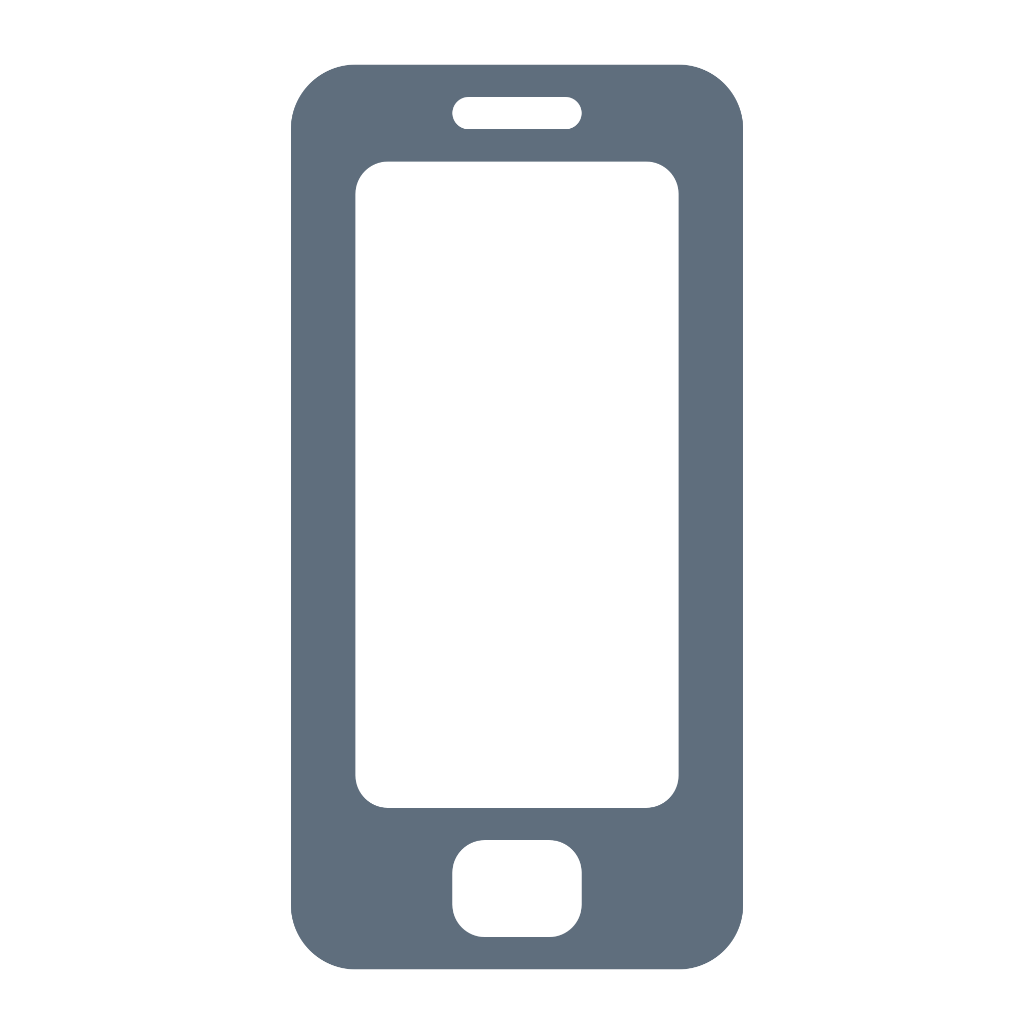 Entwicklungsplattform für weitere kundenindividuelle Anwendungen (auch mobile)