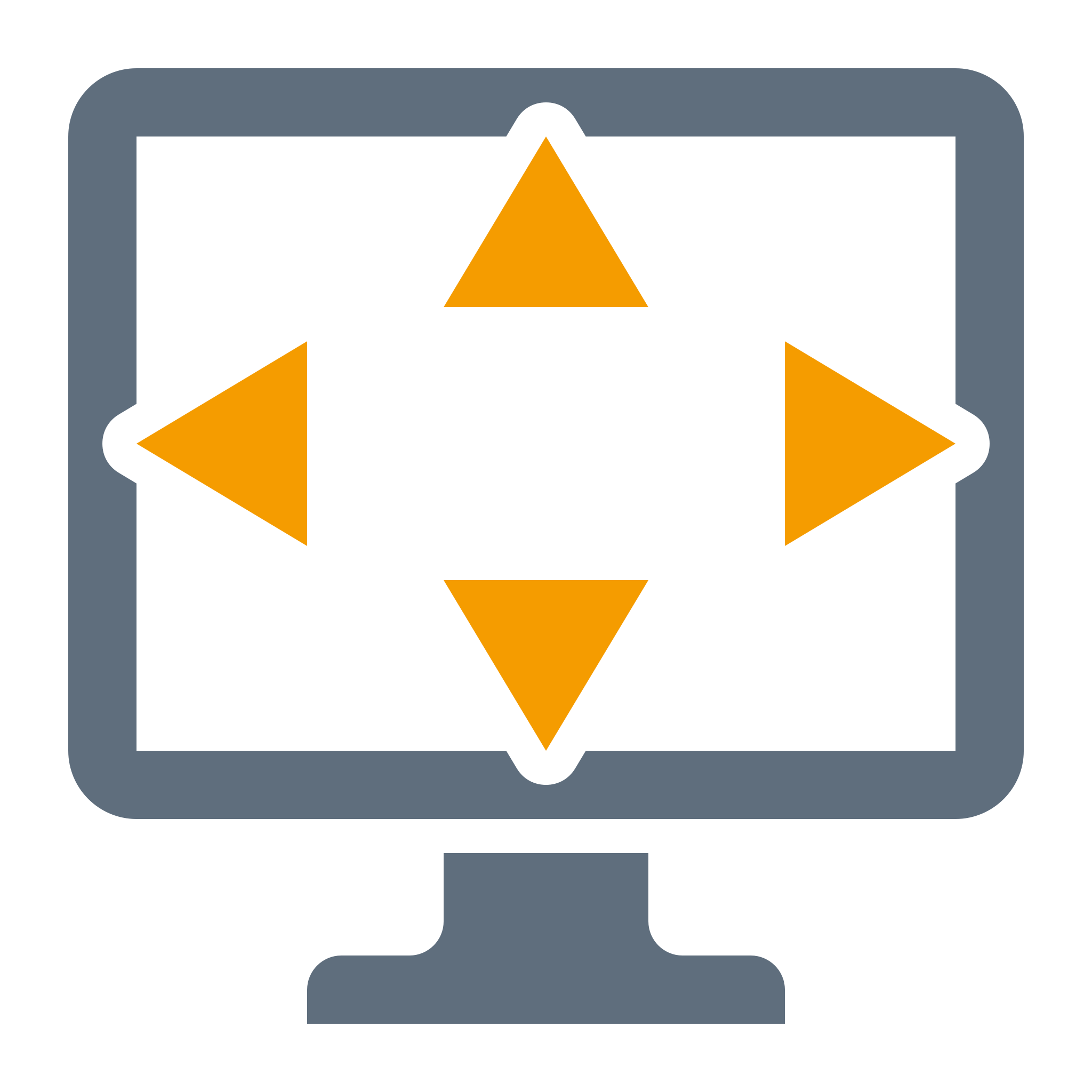 Erweiterbarkeit des S/4HANA-Systems ohne Änderungen am Core-System
