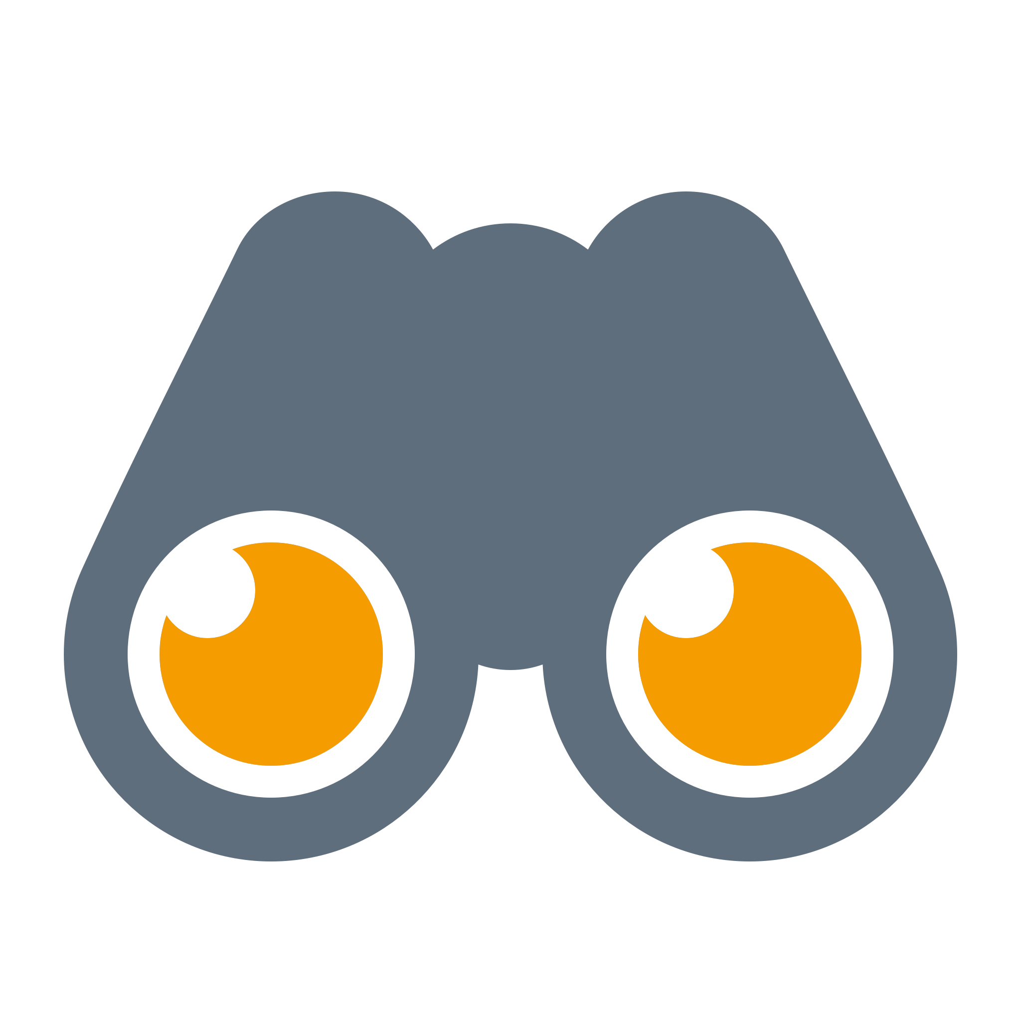 Abweichungen schneller entdecken