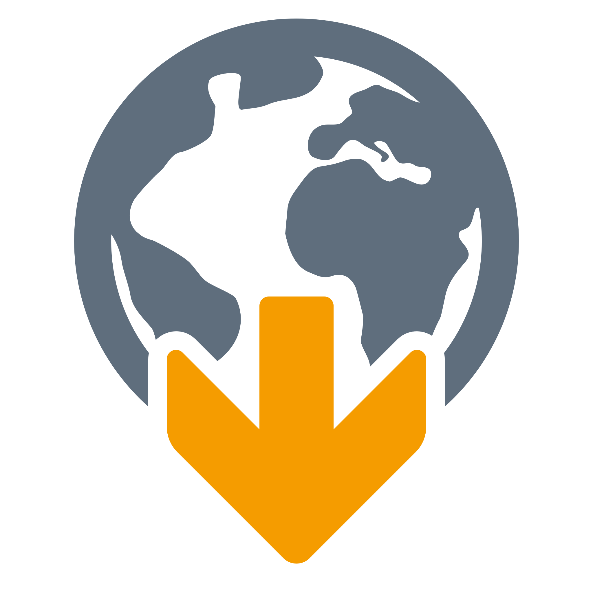 Download der fehlgeschlagenen Transaktionen