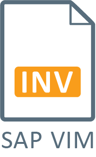 SAP VIM optimiert die Kreditorenbuchhaltung