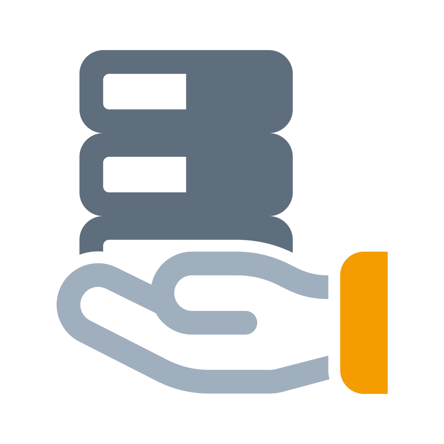 Umfangreiches Reporting und Savings Library