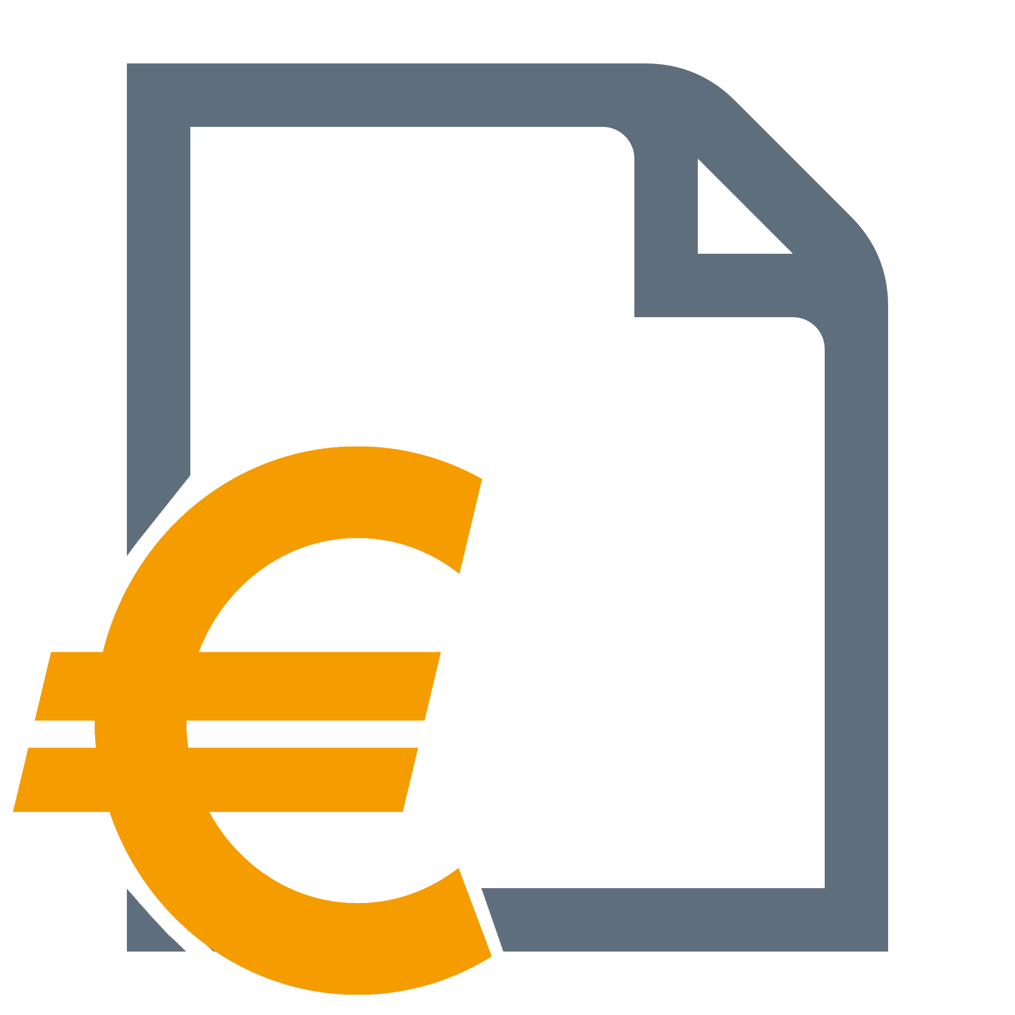 Sie können die Gehaltsabrechnung durchführen (Wie zahlen wir? Wie können wir das verfolgen? Sind Steuern zu zahlen? Sind Gebühren und Kosten zu zahlen?)