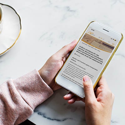 SAP Fieldglass Starter Kits