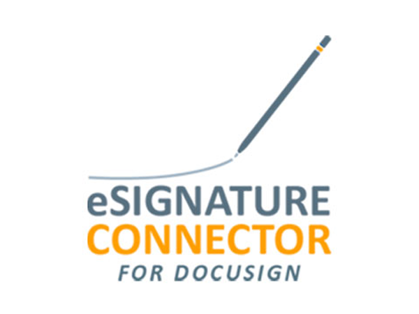 Die schnellste und einfachste Art, Dokumente zu unterzeichnen