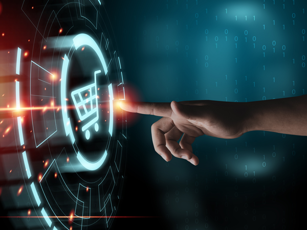 Eine gute Beschaffung ist die halbe Miete