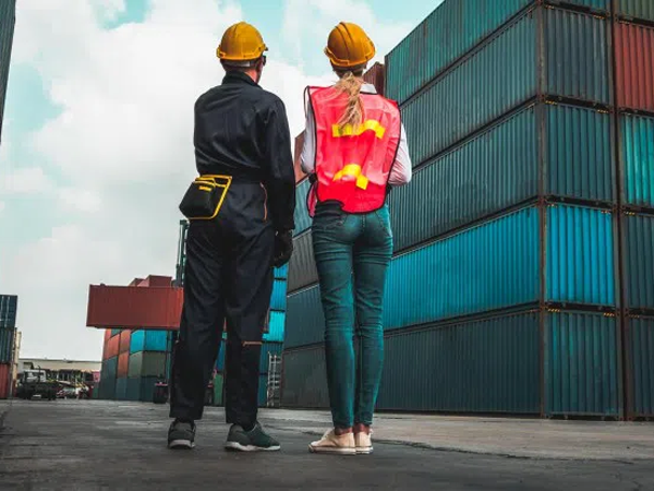 Sorgfaltspflicht für Menschenrechte