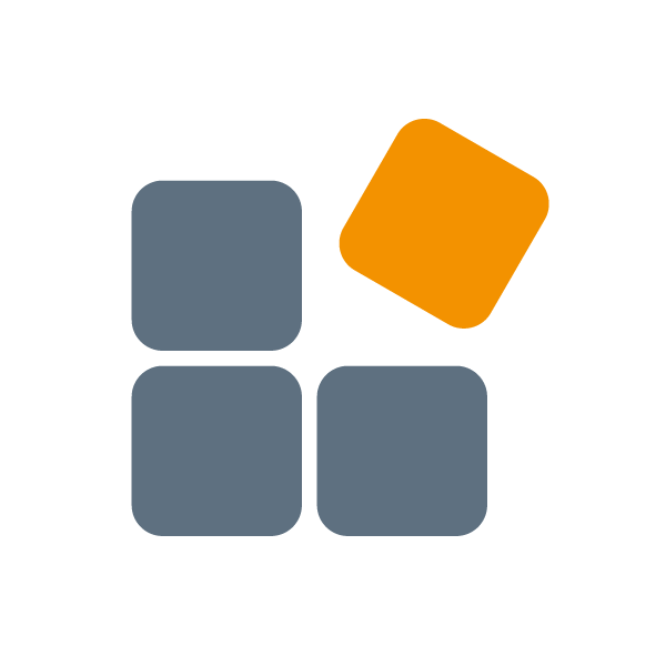 Einbindung von Drittanbietern