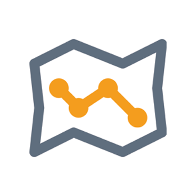 إذا قمت بدمج Celonis Process Mining في خريطة طريق التحول الخاصة بـ SAP Ariba أو SAP S/4HANA ، فسوف تعمل على تحسين: