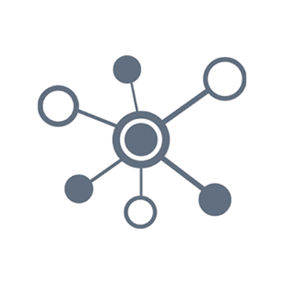 إذا كنت تخطط للانتقال إلى مراكز الخدمة المشتركة، فسوف تقوم Celonis Process Mining بما يلي: